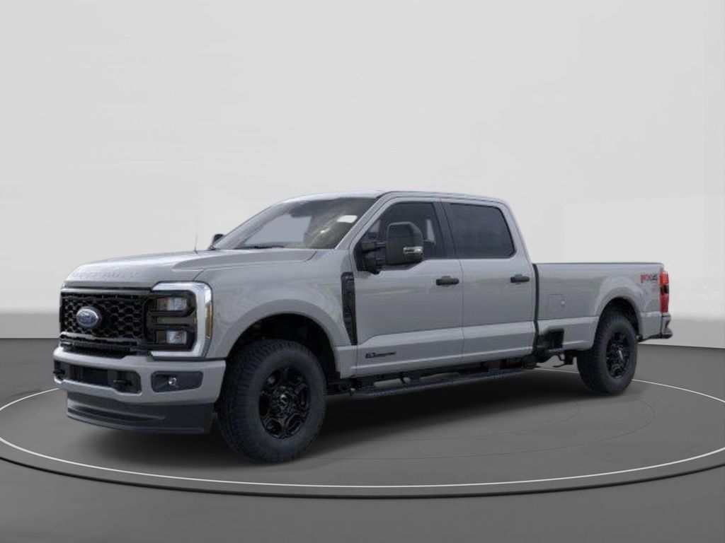 ford f-350 super duty 2026 1FT8W3BT1TED04181 image ford f-350 super duty 2026 1FT8W3BT1TED04181 image